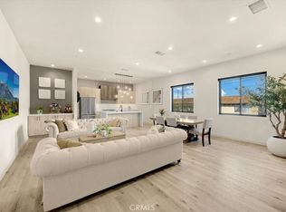 756 W 19th St UNIT B, Costa Mesa, CA 92627