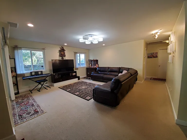1137 N Abbott Ave #1137 — Photo 20
