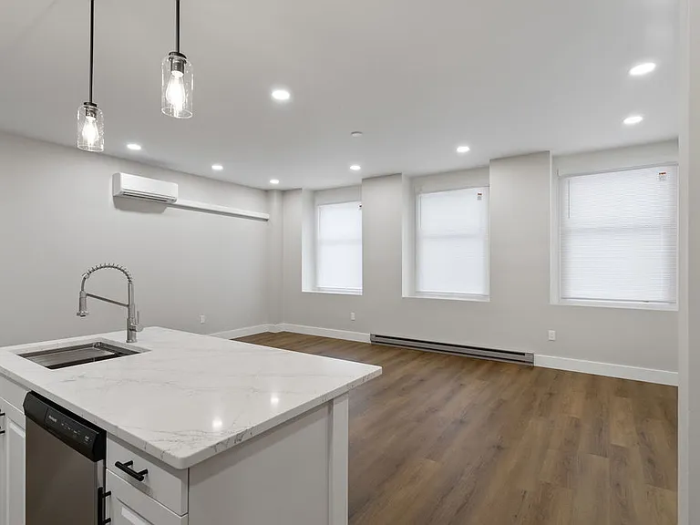 The Prospect Lofts — Photo 6