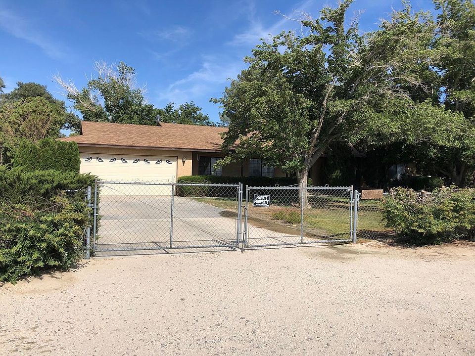 1st image of 45118 42nd St E