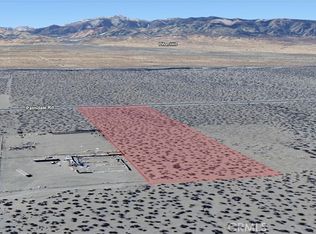 31005610 Pinon Rd, Pinon Hills, CA 92372