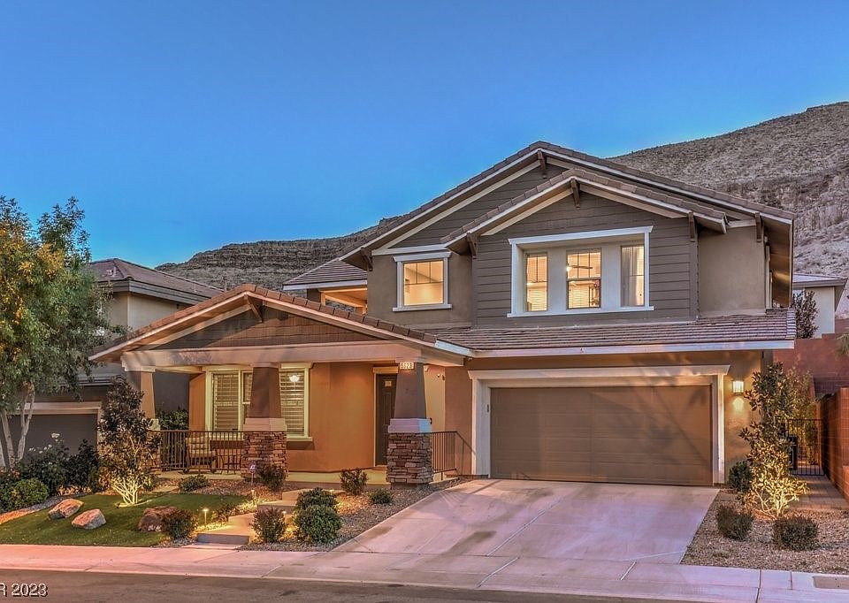 1st image of 5623 Shadow Bend Dr