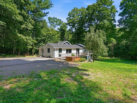 2nd image of 474 Glendale Rd