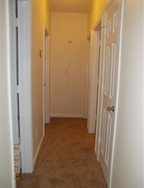 1st image of 444 Garcia Dr