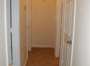 444 Garcia Dr, Virginia Beach, VA 23454