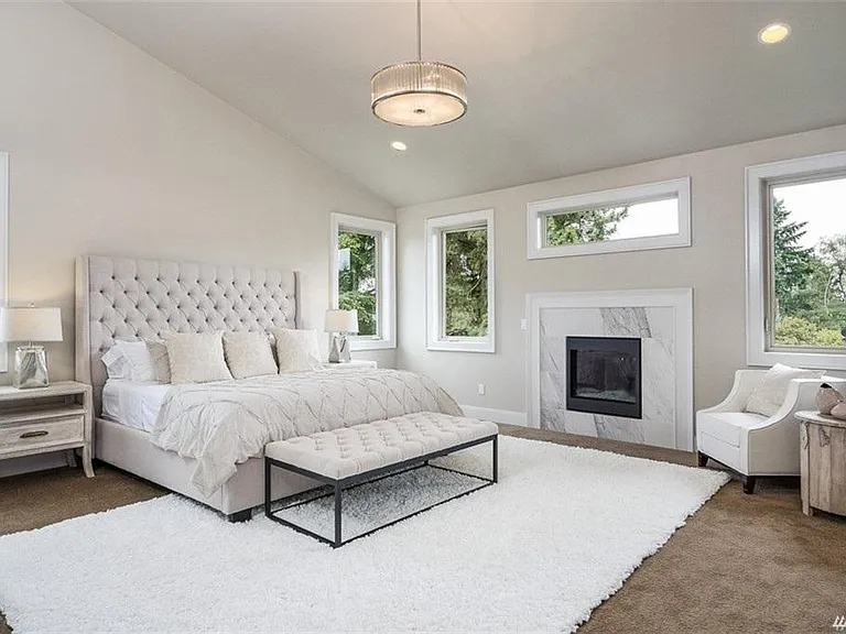10207 NE 21st Pl — Photo 11