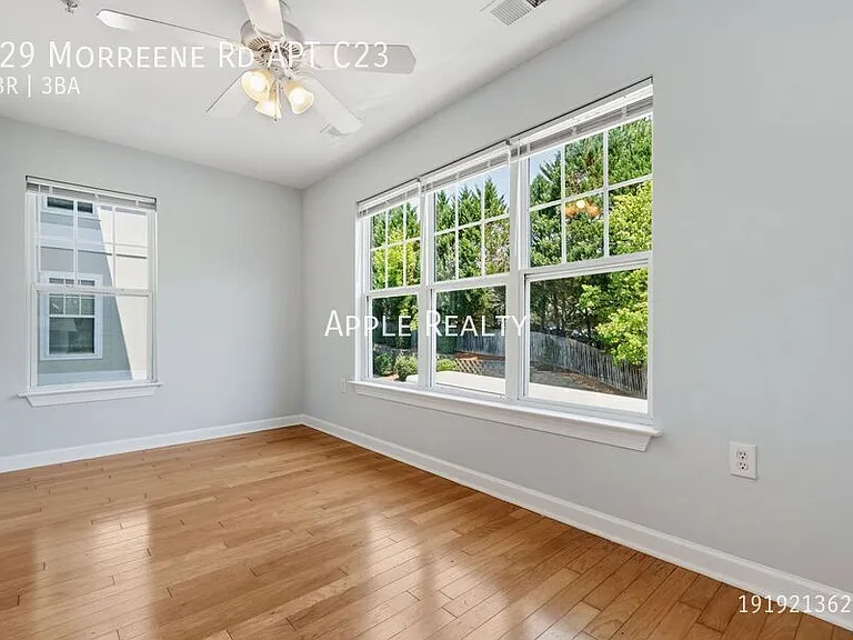 929 Morreene Rd #C23 — Photo 17