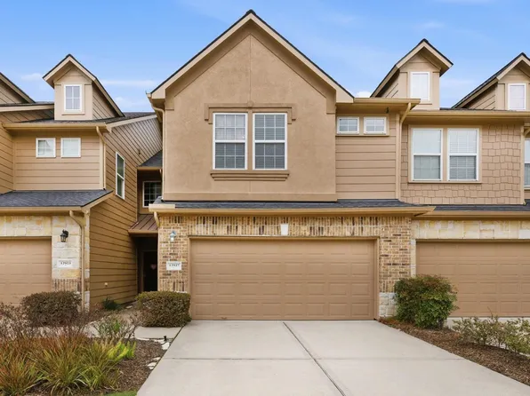 12927 Iris Garden Ln, Houston, TX 77044