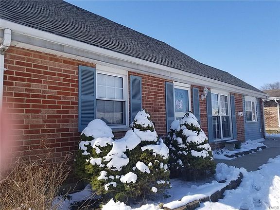 4th image of 1613 Haverhill Dr