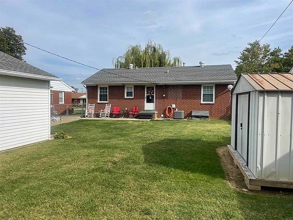 5th image of 3626 Hawthorne Dr