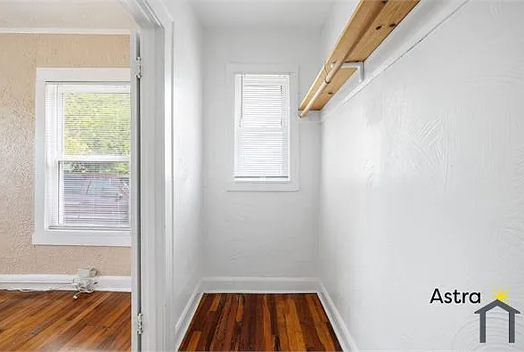 323 N Westland Ave #5 — Photo 7