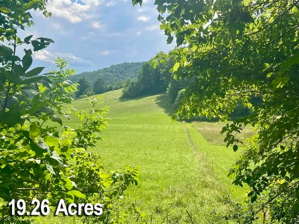 00 Country View Lane, St. Johnsbury, VT 05819