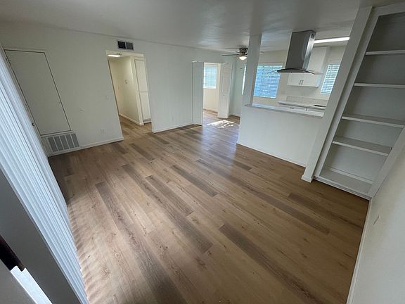 4th image of 4011 Ingalls St APT 1