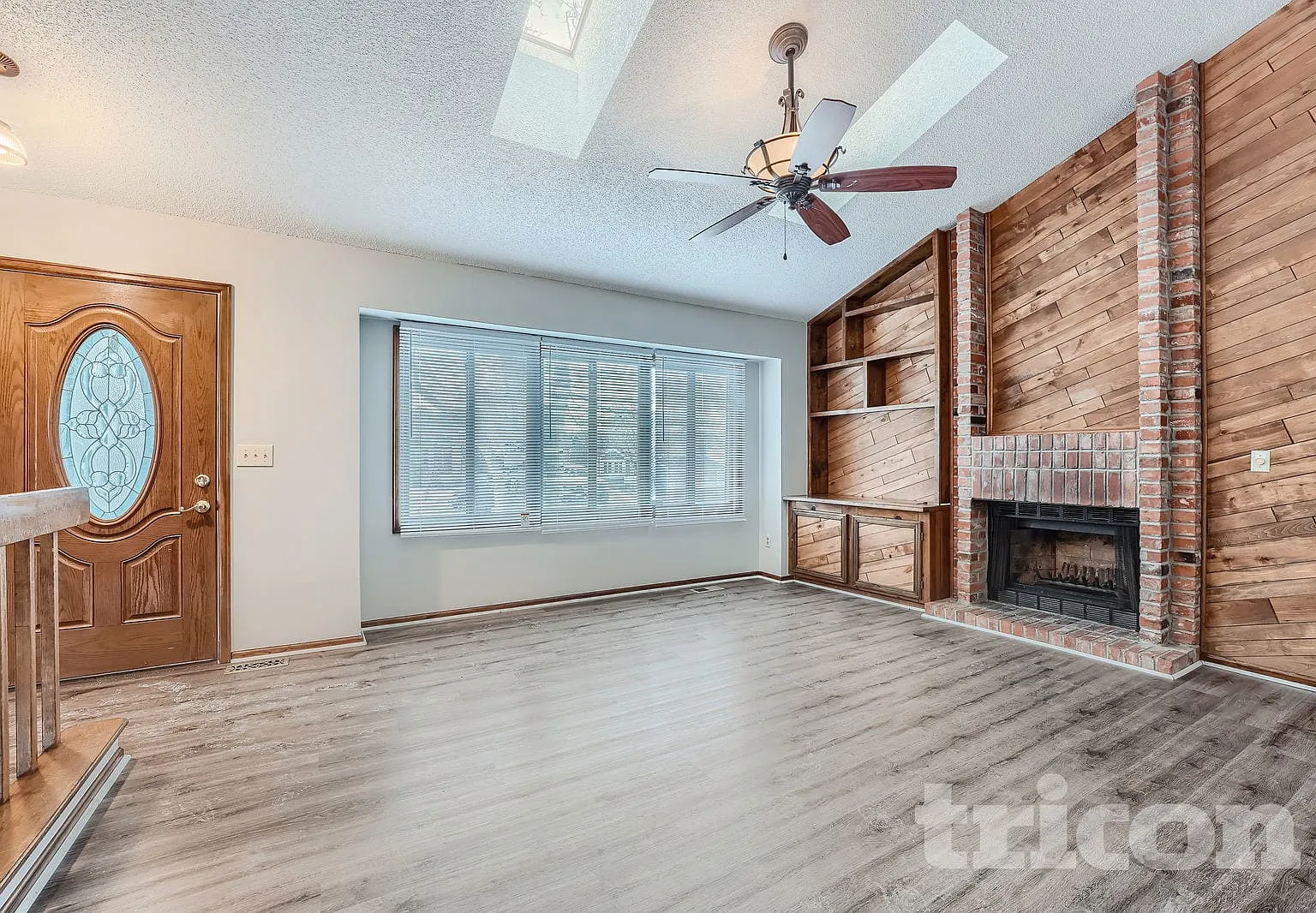 3606 S Gibralter Circle Aurora CO — Photo 2