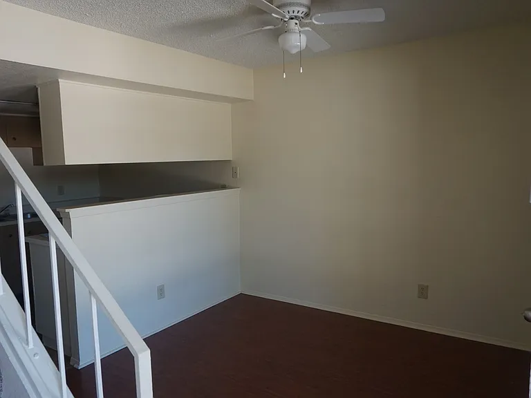3511 E Baseline Rd #1228 — Photo 6