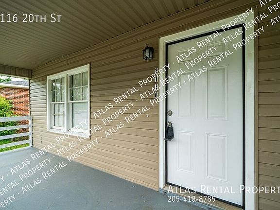 5th image of 3116 20th St