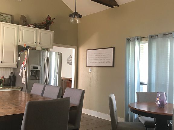 5th image of 2301 McDowell Dr
