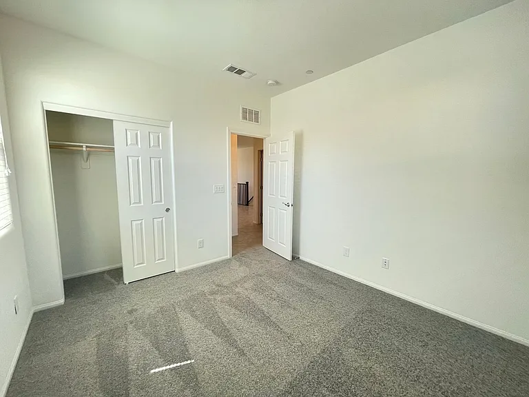 626 Sedum Ave — Photo 30