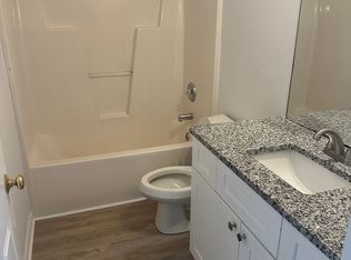 106 Mingocrest Dr #1, Knightdale, NC 27545