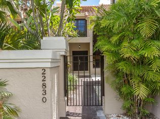 22830 El Dorado Dr, Boca Raton, FL 33433