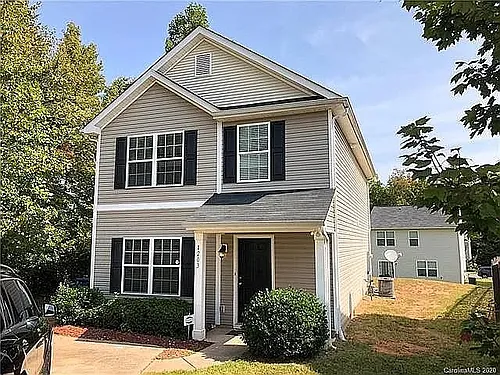 1203 Chaser Ridge Ct Photo 1