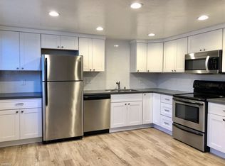 4673 Edgeware Rd, San Diego, CA 92116