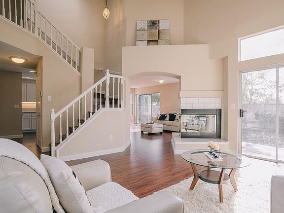 5th image of 4220 McSwain Ct