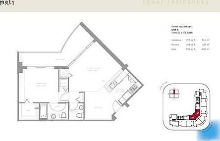 300 S BISCAYNE BLVD # 150 1