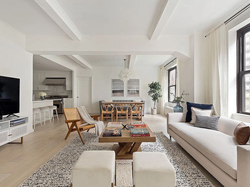 1st image of 12 W 72nd St APT 5C