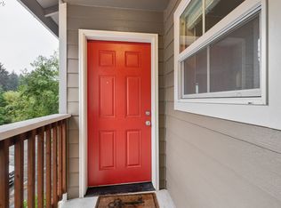 420 Elk Creek Rd #503, Cannon Beach, OR 97110