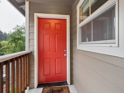 420 Elk Creek Rd #503, Cannon Beach, OR, 97110