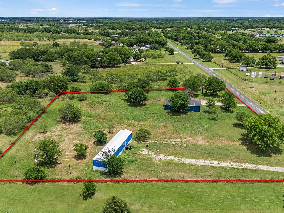 1st image of 8726 County Road 2580