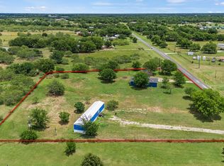 8726 County Road 2580, Royse City, TX 75189
