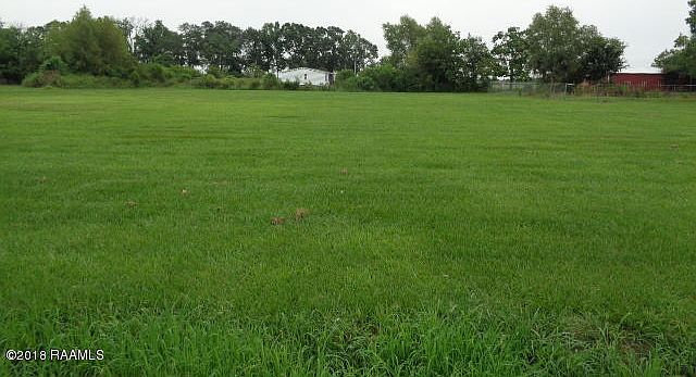 2nd image of Crossland Dr #2
