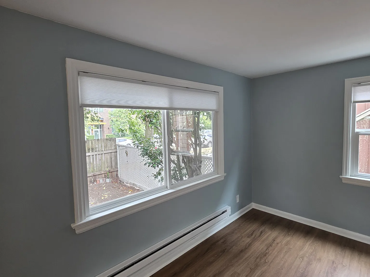1 bed, 580 sqft, $2,300 — Photo 4