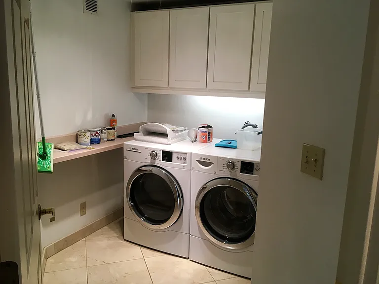 15 NW Portland Ave #112 — Photo 9