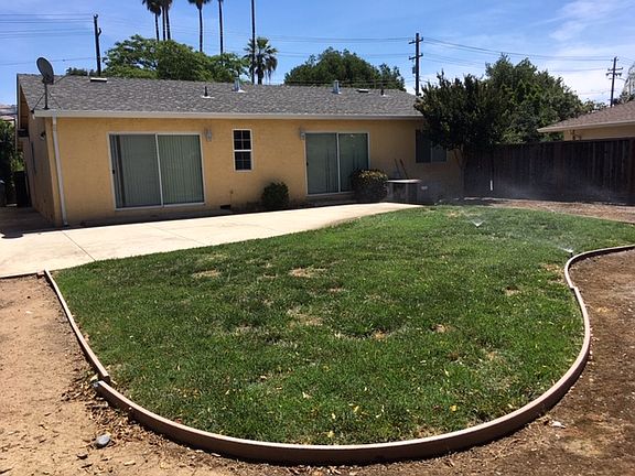 4th image of 3645 Cadwallader Ave
