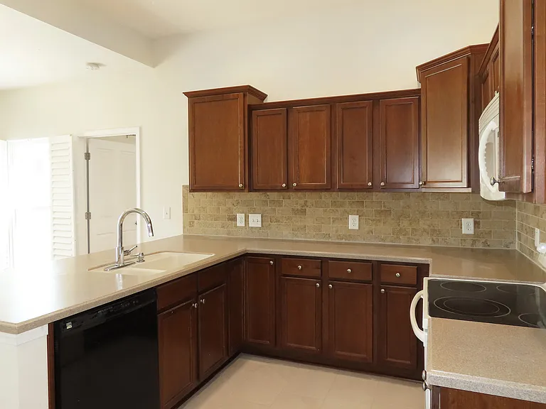 107 Culp Hill Dr — Photo 8