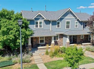 10458 Garland Ln, Westminster, CO 80021