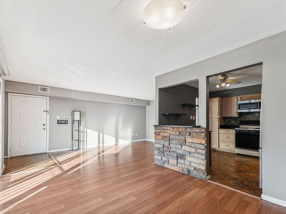 4th image of 7114 W 108th St APT 302