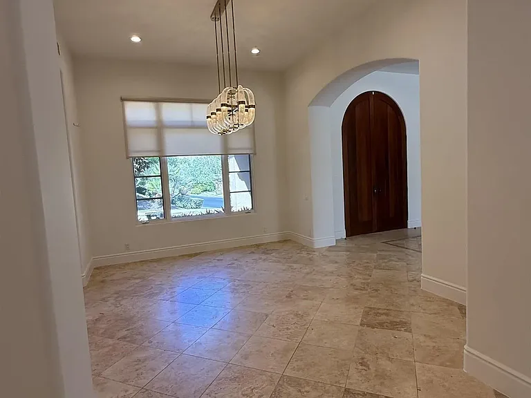 14002 Rancho Vista Bnd — Photo 17