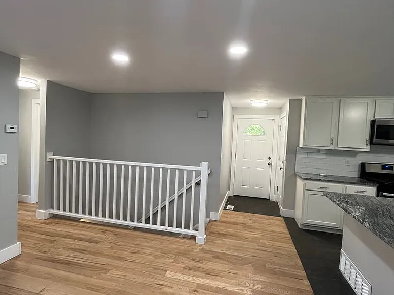 4470 W 109th Pl — Photo 5
