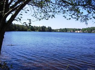 13 Aster Rd, Fallsburg, NY 12759