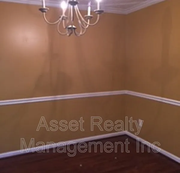 8212 Tangle Grove Ln — Photo 5