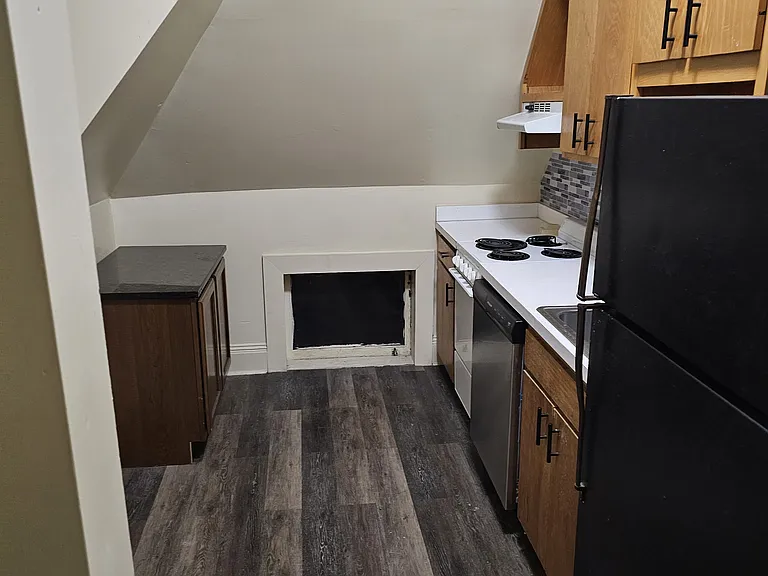 1400 S 3rd St #3-A — Photo 9