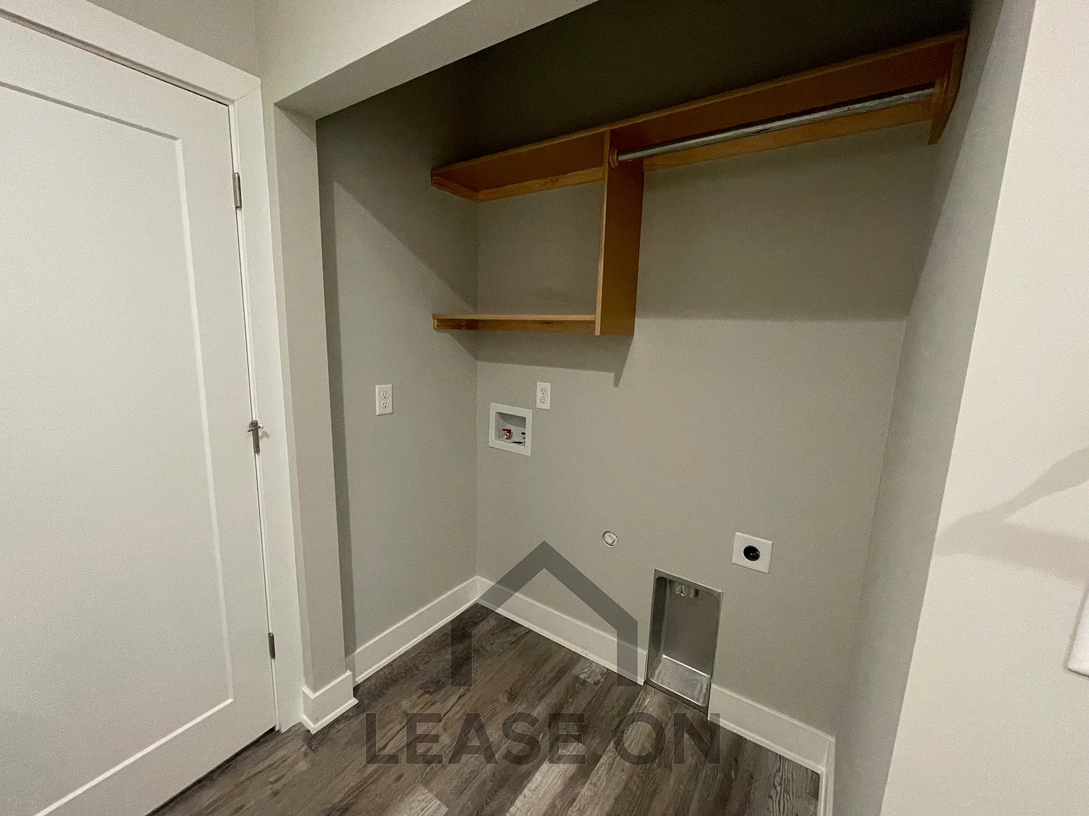 3 bed, 1180 sqft, $1,495 — Photo 2
