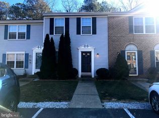 83 Shawnee Pl #1305, Galloway, NJ 08205