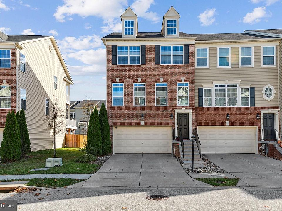 1st image of 7511 Briargrove Ln