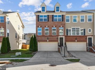 7511 Briargrove Ln, Glen Burnie, MD 21060
