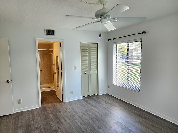 3rd image of 1605 SW Silver Pine Way APT E1